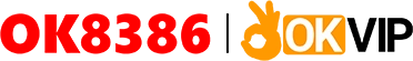 ok8386.ninja